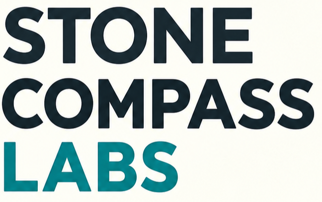 Stone Compass Labs